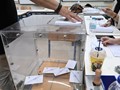 Διψήφιο προβάδισμα για τη Νέα Δημοκρατία